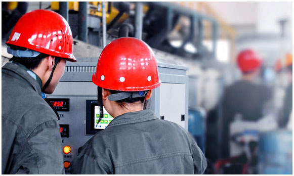 德国技术 进口主机