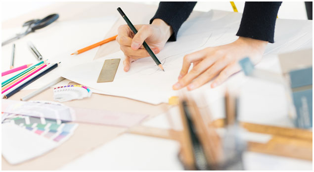 20年专注 行业经验